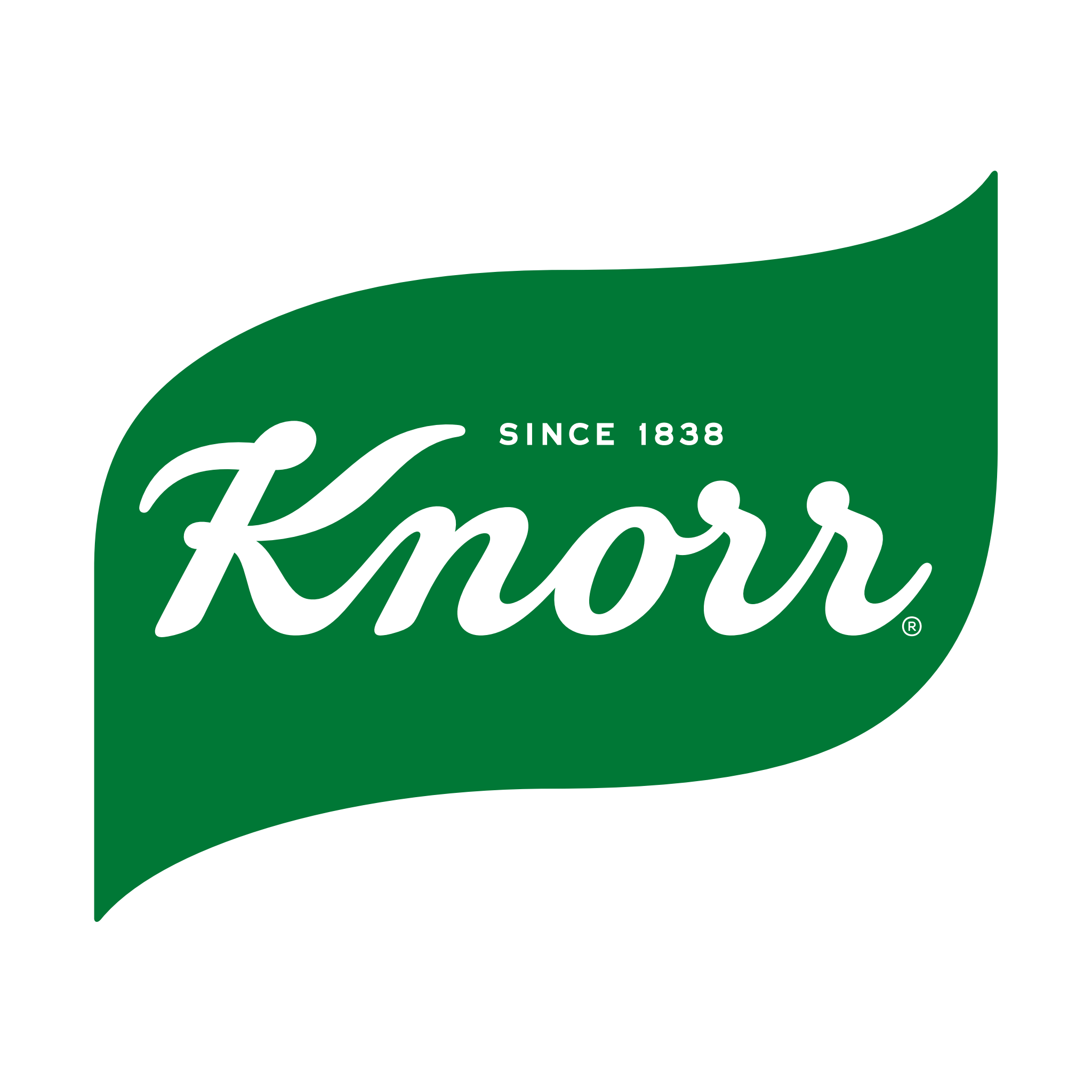 Sponsor 16